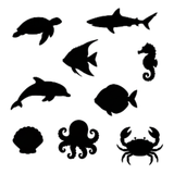 l2jtg1904p6bh9qcuvhq5o3a06-14231_Scratch_Art_Marine_Life_50pc_4.png