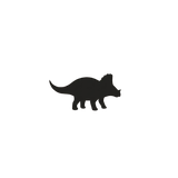 186mri9b952jf5sj9k5lkk1p63-14232_Scratch_Art_Dinosaurs_20pc-triceritops-1.png