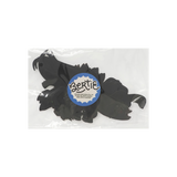 1ahajjuest5jfbeg3u9njtai10-14232-Bertie-Scratch-Art-Dinosaurs-in-packaging-1.png