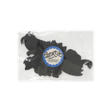1ahajjuest5jfbeg3u9njtai10-14232-Bertie-Scratch-Art-Dinosaurs-in-packaging-1.png