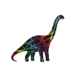 1sjh2sjh4904rci4k4lsrcds0c-14232-Scratch-Art-Dinosaurs-Lifestyles-long-neck.png