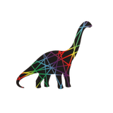 1sjh2sjh4904rci4k4lsrcds0c-14232-Scratch-Art-Dinosaurs-Lifestyles-long-neck.png