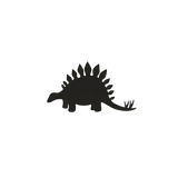 1u50mf43r97m7d8fpkshj5l66r-14232_Scratch_Art_Dinosaurs_20pc-stegosaurus.png