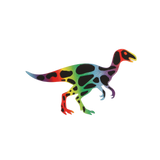 41bp4bivll1gtc23f1prn1rc76-14232-Scratch-Art-Dinosaurs-Lifestyles-veloceraptor.png
