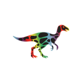 41bp4bivll1gtc23f1prn1rc76-14232-Scratch-Art-Dinosaurs-Lifestyles-veloceraptor.png