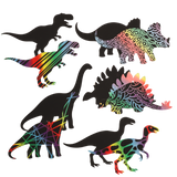 5f6tutcptt5tbdn8k6r75ho65c-14232-Scratch-Art-Dinosaurs-group-shadow.png