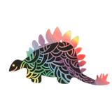 61sgngqtdp47ffstj6bafuse4l-14232-Scratch-Art-Dinosaurs-Lifestyles-stegosaurous.png