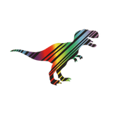 aosoeq8p0903jaucb18fkbhe1o-14232-Scratch-Art-Dinosaurs-Lifestyles-t-rex.png