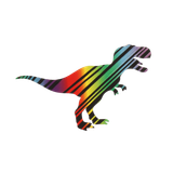 aosoeq8p0903jaucb18fkbhe1o-14232-Scratch-Art-Dinosaurs-Lifestyles-t-rex.png