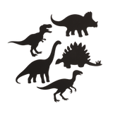 hp3fffgnmp04lbtup4052f7o0f-14232-Scratch-Art-Dinosaurs-group-1.png