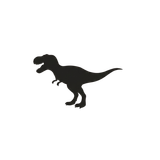 idd45j03tt47j3n5bgrve1r07l-14232_Scratch_Art_Dinosaurs_20pc-t-rex-1.png