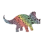 ust1bpqm1936j4lov8ne935350-14232-Scratch-Art-Dinosaurs-Lifestyles-triceritops.png