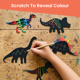 pocbplo1id681bc4rpht7r172g-14232-Bertie-Scratch-Art-Dinosaurs-20pc-Ai-1-Callout.png