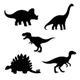 scgjl75eup2pvf0aucatmrel2j-14232_Scratch_Art_Dinosaurs_20pc_6.png