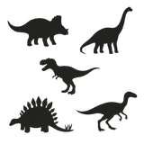 scgjl75eup2pvf0aucatmrel2j-14232_Scratch_Art_Dinosaurs_20pc-group.png