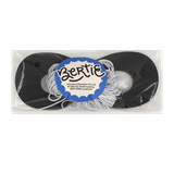 a7d1uvf99h0o1ag5sg7tjo1q06-14233-Bertie-Scratch-Art-Masks-in-packaging-1.png
