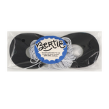 a7d1uvf99h0o1ag5sg7tjo1q06-14233-Bertie-Scratch-Art-Masks-in-packaging-1.png
