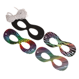 abaj636a5l5a97si5b9lciuk08-14233-Scratch-Art-Masks-Lifestyles-2.png