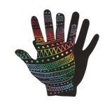 1p56i9e56d3e3eqktv1pht406n-14235-Scratch-Art-Hands-Lifestyle-5.png