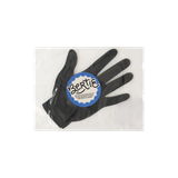 3mm207e3st2bl725aj9bpdk95u-14235-Bertie-Scratch-Art-Hands-in-packaging-1.png