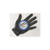 3mm207e3st2bl725aj9bpdk95u-14235-Bertie-Scratch-Art-Hands-in-packaging-1.png