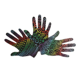 b0752t29s52b74p7erggqiii48-14235-Scratch-Art-Hands-Lifestyle-2.png