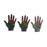 fu5i1dq5sp3qp7h3hl5i596o2d-14235-Scratch-Art-Hands-Lifestyle-1.png