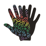 h3s2srd2pd47t74jb33g7dcl4r-14235-Scratch-Art-Hands-Lifestyle-4.png