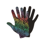 i6t0hok65h6ahagsok5pnjdr16-14235-Scratch-Art-Hands-Lifestyle-3.png