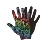 i6t0hok65h6ahagsok5pnjdr16-14235-Scratch-Art-Hands-Lifestyle-3.png