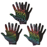 pm08btqpk52a7fupc5i1h1pg2g-14235-Scratch-Art-Hands-Lifestyle-group-shadow.png