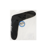 8s6q6k6qfp1pfckcog2pksaq5u-14236-Bertie-Scratch-Art-Boomerangs-in-packaging-1.png