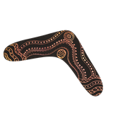 ai5phto7c96lp023hrhl828o1a-14236-Scratch-Art-Boomerangs-Lifestyles-1.png