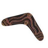 ai5phto7c96lp023hrhl828o1a-14236-Scratch-Art-Boomerangs-Lifestyles-1.png