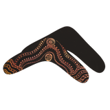 iep2ufrlc92jt5ilib1ur5f76u-14236-Scratch-Art-Boomerangs-Lifestyles-2.png