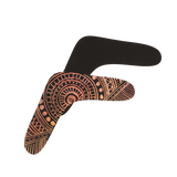 o076l7bond5v96m40ouj0e392d-14227-Scratch-Art-Australian-Animals-Lifestyle-boomerang.png