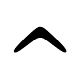 ntpg2hp1bt5lp0cp1spt1rce6c-14236_Scratch_Art_Boomerangs_20pc_2.png