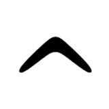 ntpg2hp1bt5lp0cp1spt1rce6c-14236_Scratch_Art_Boomerangs_20pc_2.png
