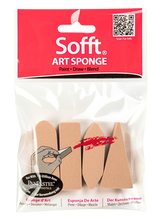 hocns511ip7g1167e28fqs7o36-14249_Sofft_Sponge_Bars_Assorted_1.png