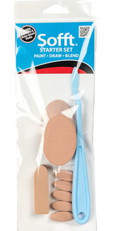 itqa6gm3456ar40ot3he7ias3h-14251_Sofft_Starter_Set_9pc_1 - Edited.png