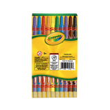 5qdh1opc5p5tv39gbd8qlr6q3o-11440_Crayola_Twistables_Crayons_Tub_32pc_Back_1.png
