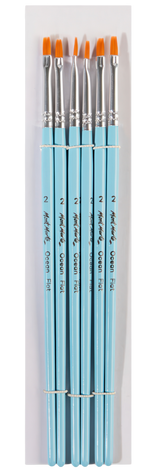 c5ovgalc8h3739bu3tlhc6sa67-14254_Mont Marte_Taklon_Brush_Flat_No. 2_12pc_Front_2.png