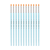 9b5386sql138r227ulg408as5t-14254-Mont-Marte-Taklon-Brush-Flat-No.2-12pc-group.png