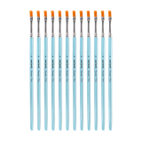 8sh43urrf9573bo2gfjog21e1h-14255-Mont-Marte-Taklon-Brush-Flat-No.4-12pc-group.png