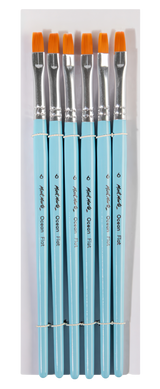 o2unsh54s52dt6eu452fl6n47o-14256_Mon_ Marte_Taklon_Brush_Flat_No. 6_12pc_Front_2.png