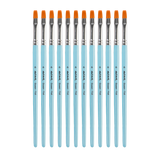 0c7ps3e0ul68tcqdu26c1pgr78-14256-Mont-Marte-Taklon-Brush-Flat-No.6-12pc-group.png