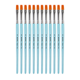 ifso0hjtc56ub2c4ivn0uo851t-14257-Mont-Marte-Taklon-Brush-Flat-No.8-12pc-group.png