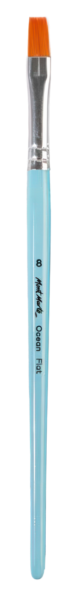 j55qpd7b952359u7uotu1ot464-14257_Mont_Marte_Taklon_Brush_Flat_No.8_12pc_single.png