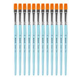 ga41j1tja54v183rg0rr79jh7t-14259-Mont-Marte-Taklon-Brush-Flat-No.12-12pc-group.png