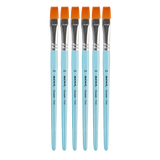 5bkrjieq2p5rld133063s5hl28-14260-Mont-Marte-Taklon-Brush-Flat-No.14-6pc-group.png